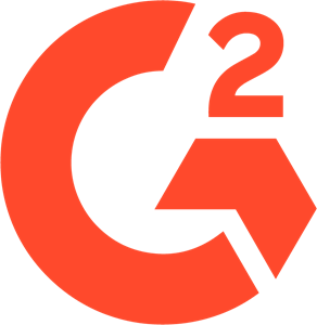 Add G2 Reviews to Carrd in 5 minutes for free!