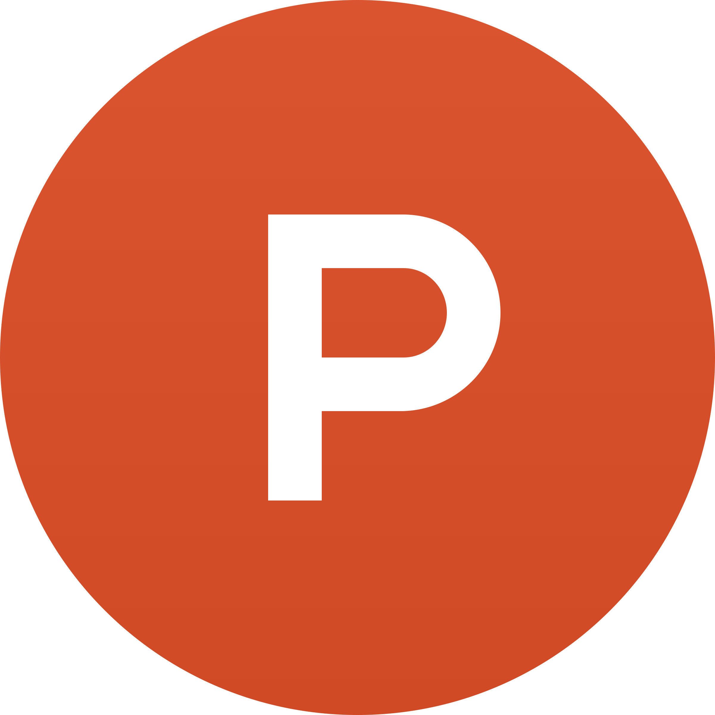 Add Product Hunt Reviews to Carrd in 5 minutes for free!