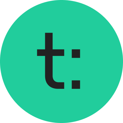 Add Tweets to Teachable in 5 minutes for free!