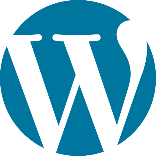 Add Udemy Reviews to Wordpress in 5 minutes for free!