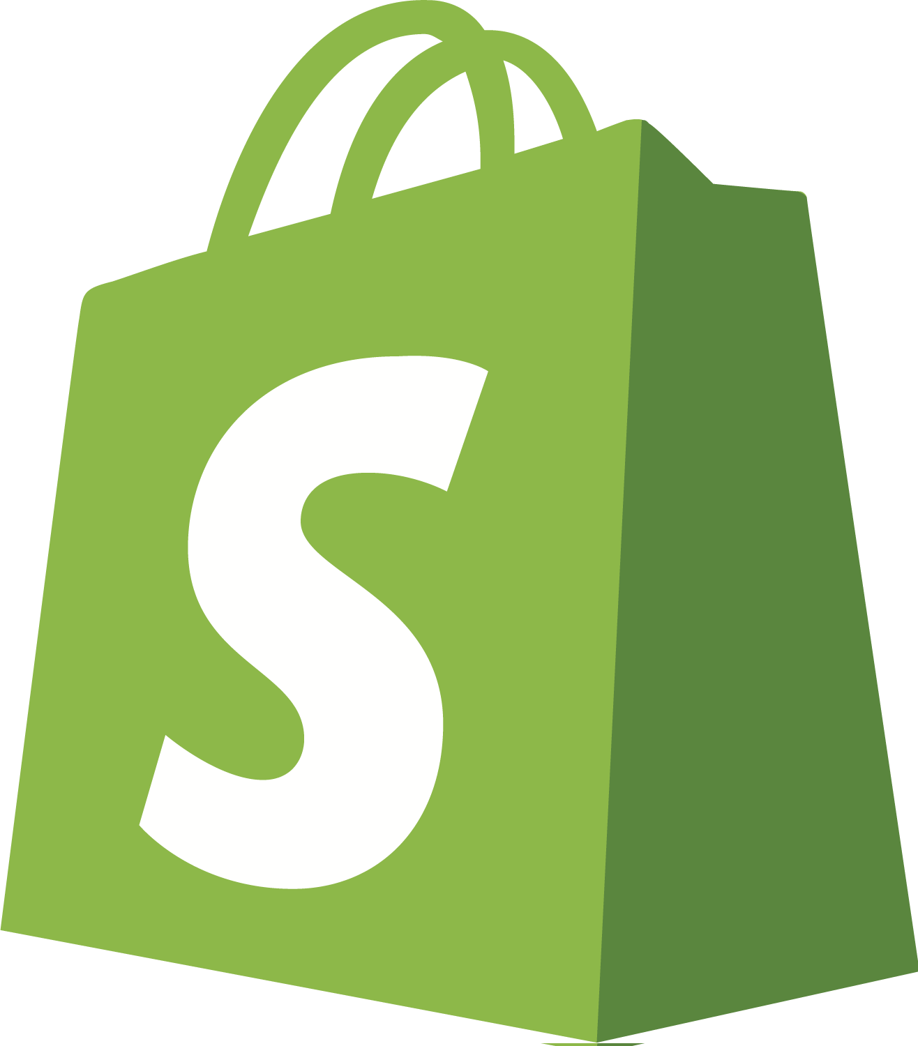 Add Capterra Reviews to Shopify in 5 minutes for free!