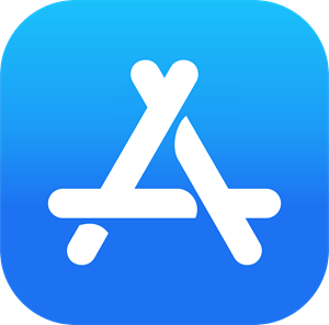 Add App Store Reviews to Typedream in 5 minutes for free!