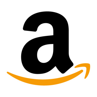 Add Amazon Reviews to Carrd in 5 minutes for free!