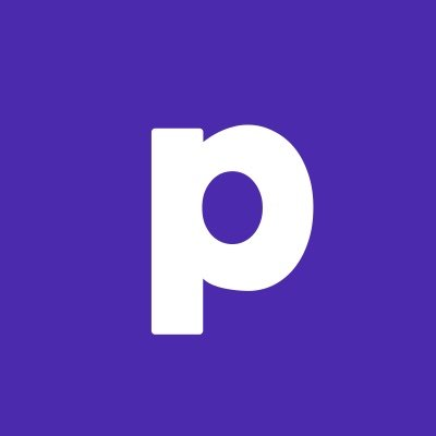 Add Skillshare Reviews to Podia in 5 minutes for free!