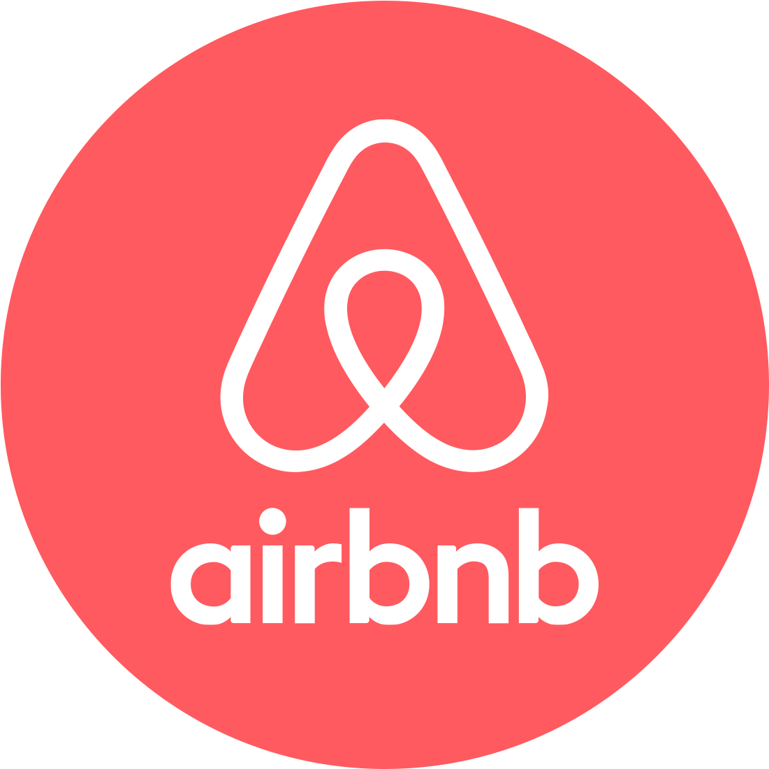 Add Airbnb Reviews to Squarespace in 5 minutes for free!