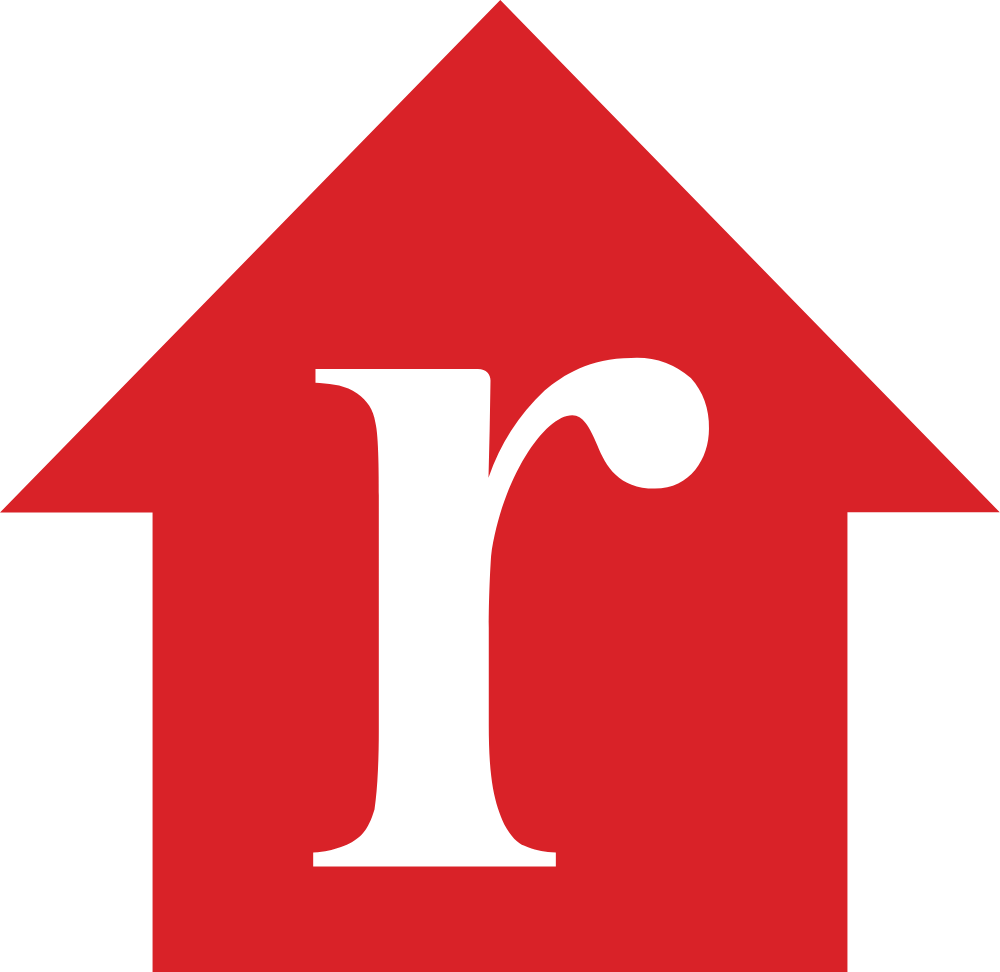 Add Realtor Reviews to Kajabi in 5 minutes for free!