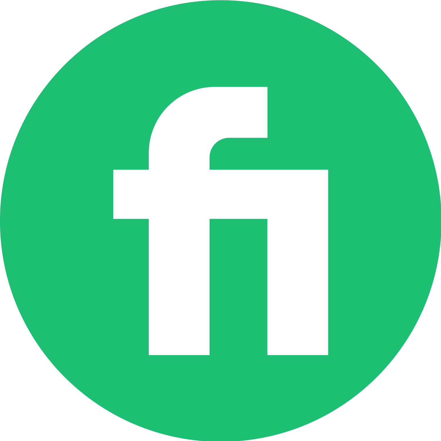 Add Fiverr Reviews to Teachable in 5 minutes for free!