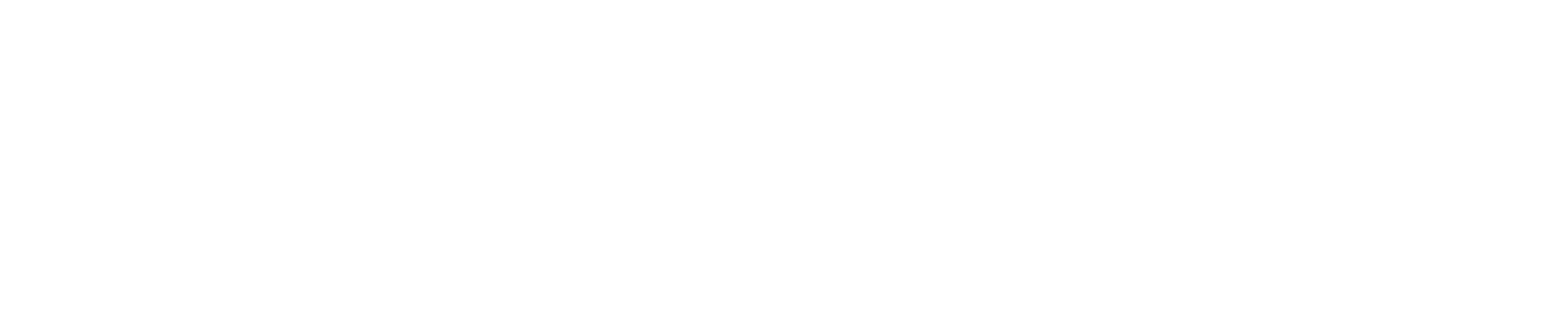 Stackblitz logo