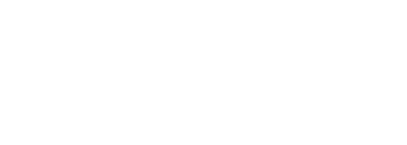 Mana Tech logo