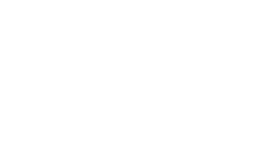Whiskey, Web, and Whatnot logo