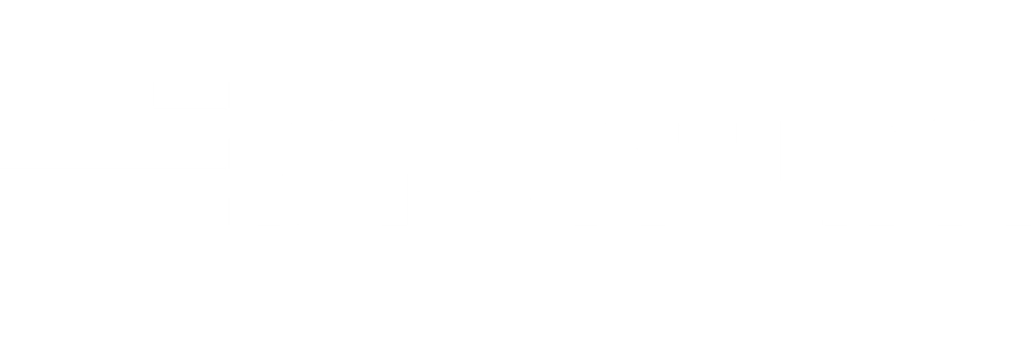 Bryntum logo