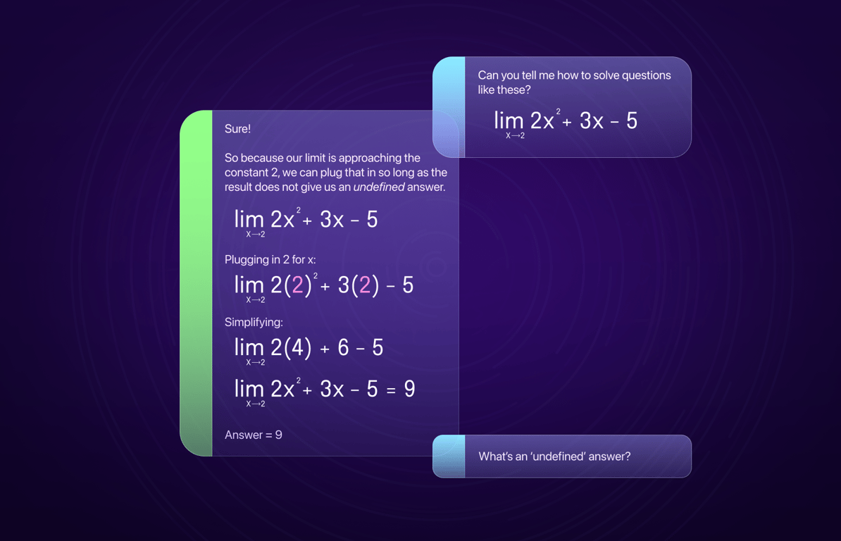 autoblocks-blog-build-an-ai-chatbot-to-help-with-math-problem-sets